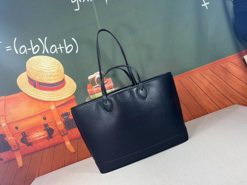 Satchel Bags - GCI Bags - 1515