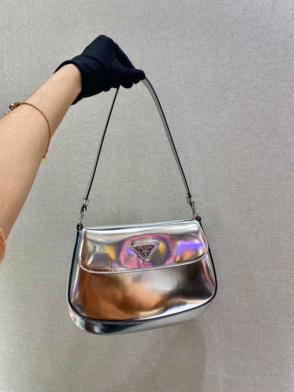 Satchel Bags - PDA Bags - 1407