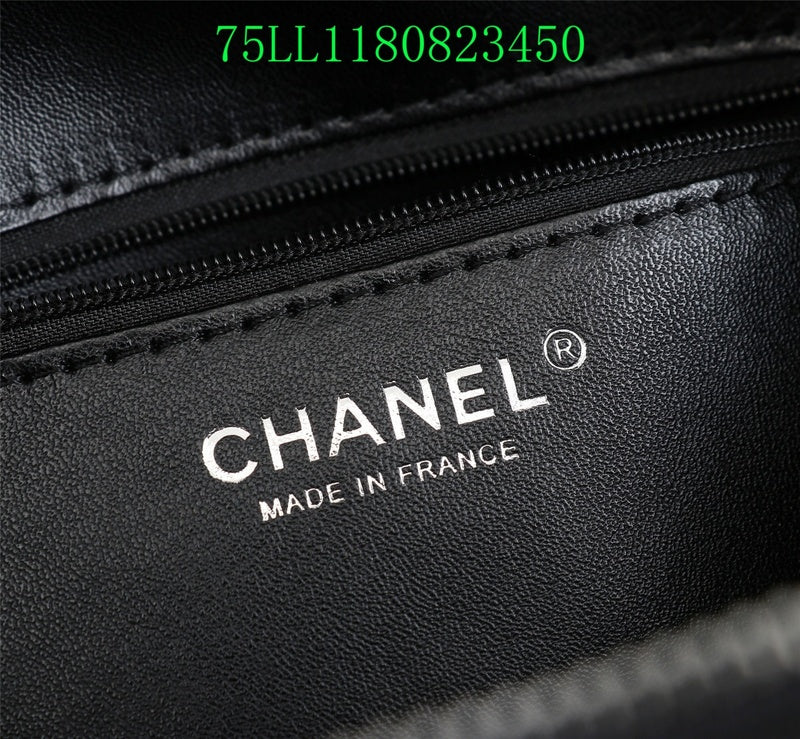 Glami - CHL Bags - 3334