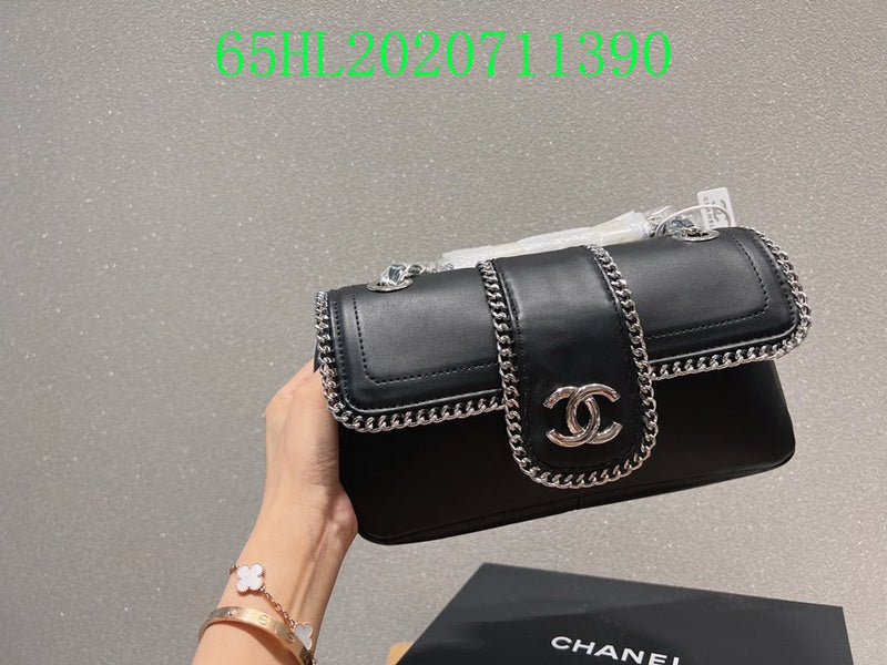 Glami - CHL Bags - 2505