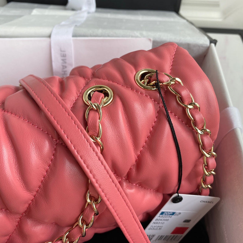 ELE - CHL Bags - 467