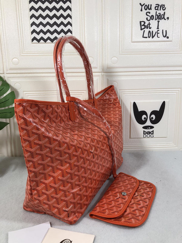 Glami-i - GYO Bags - 325