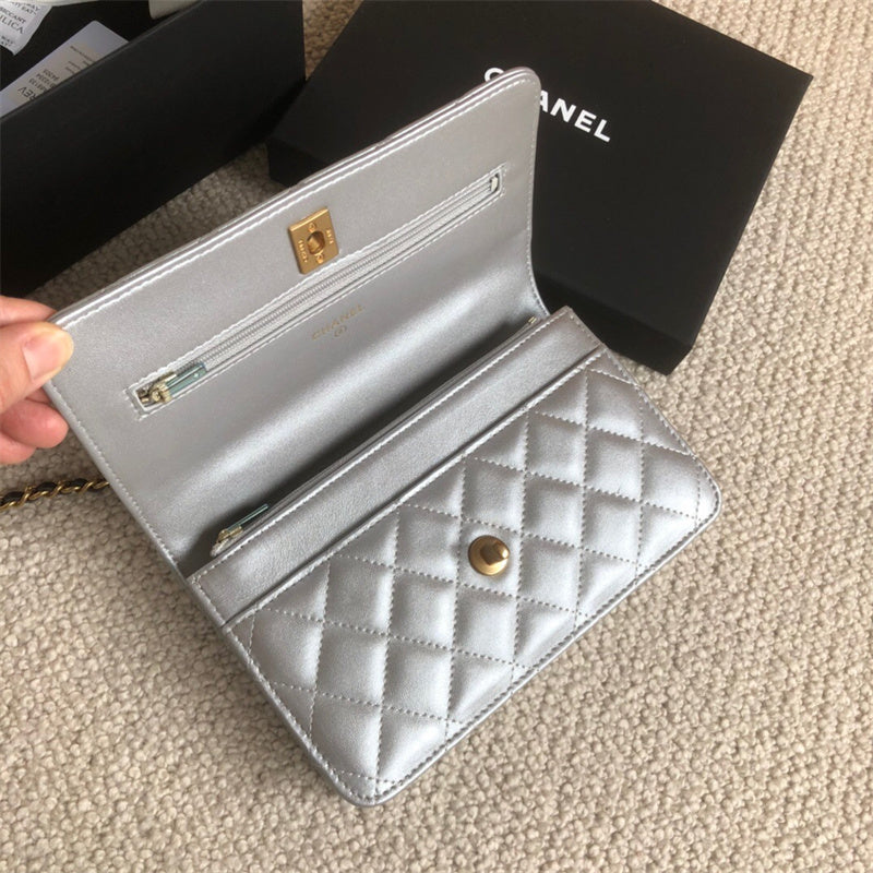 Glami- - CHL Bags - 671
