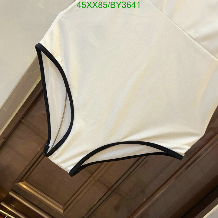 SAMC - CHL Swimsuits - 096
