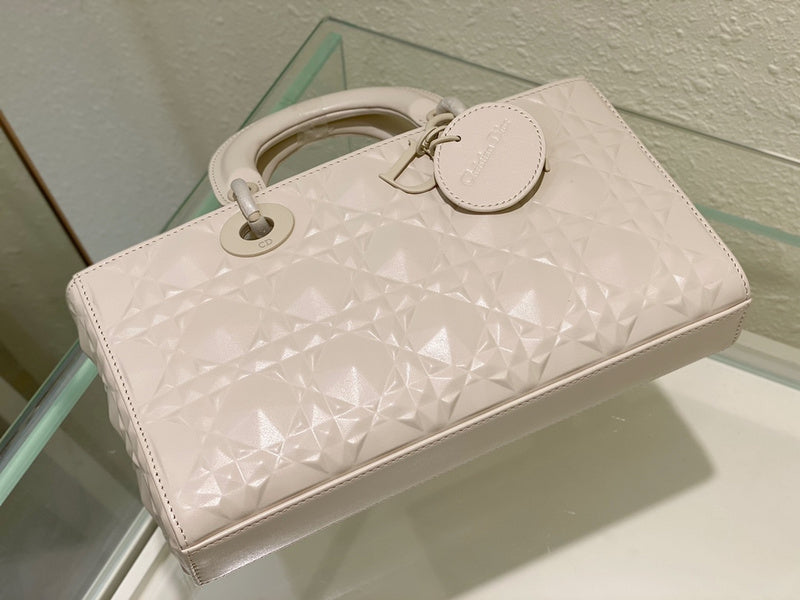 Satchel Bags - DOR Bags - 984