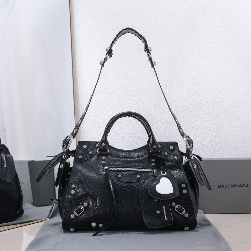 Glamy - BG Bags - 799