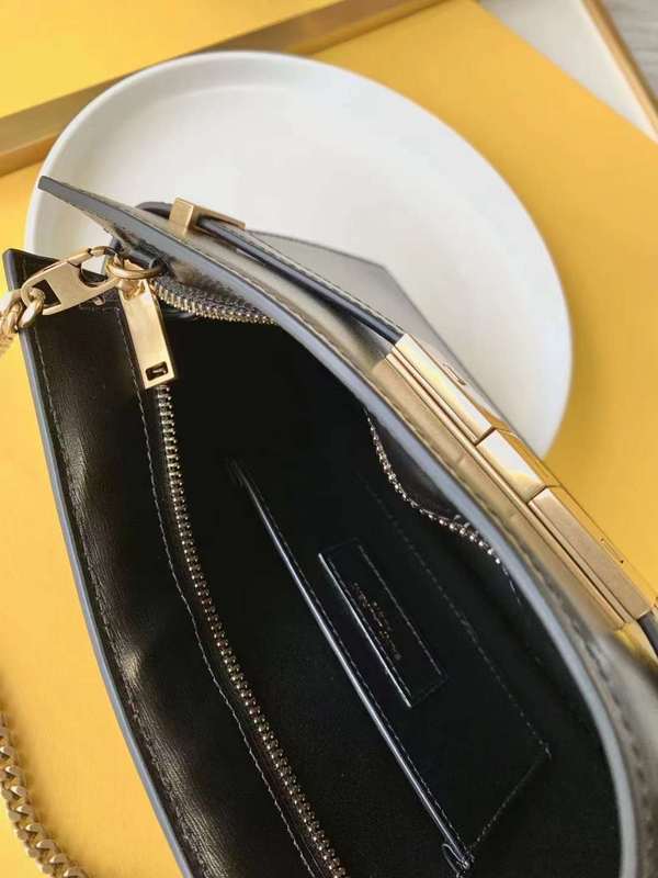 ELE - SLY Bags 177