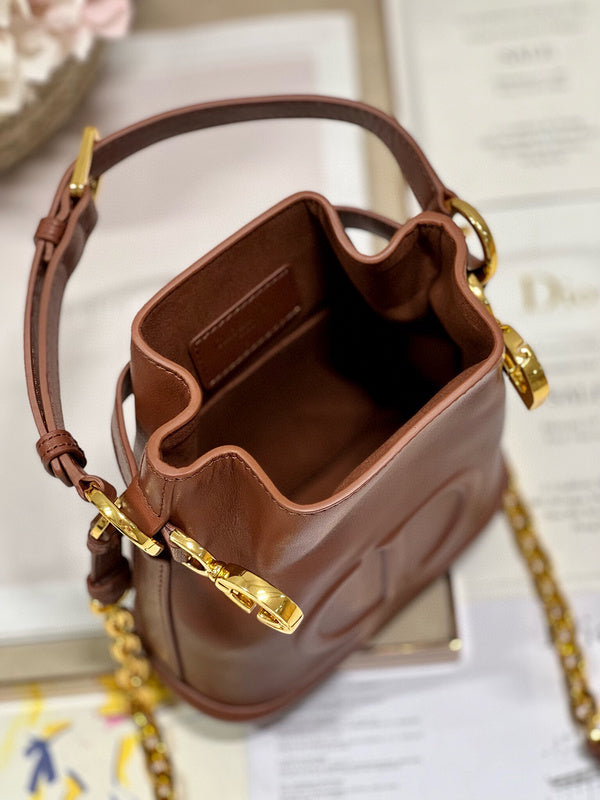 Glami Fashion - DIR Bags - 309