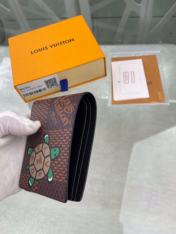 Glami Fashion Lu-Vi bags - 10949