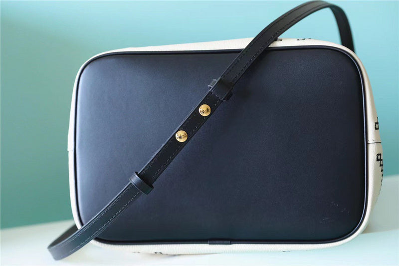 Satchel Bags - VL Bags - 7137