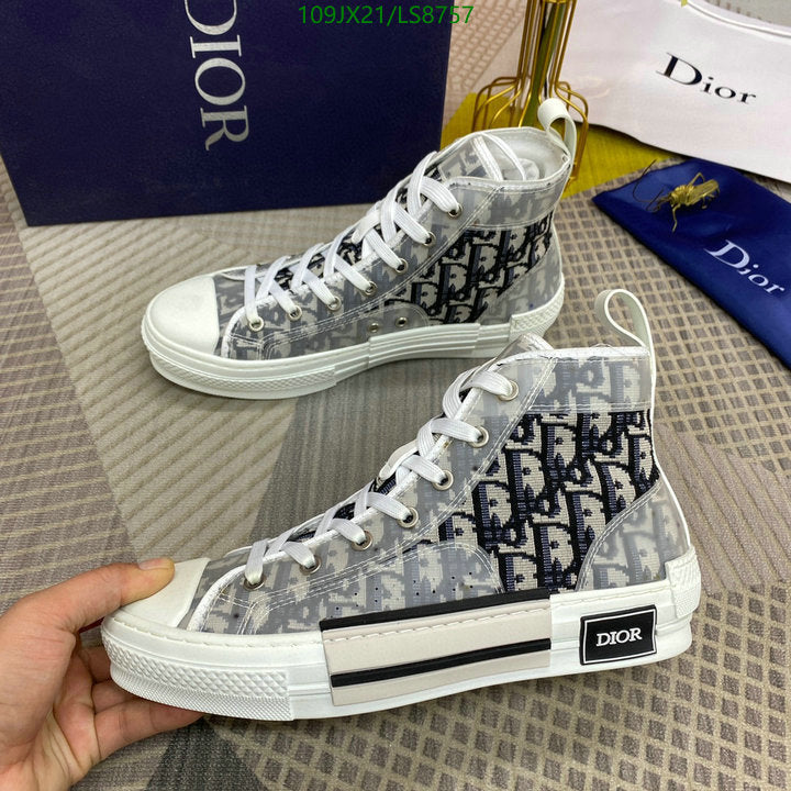SAMC - DOR Women Sneakers - 209