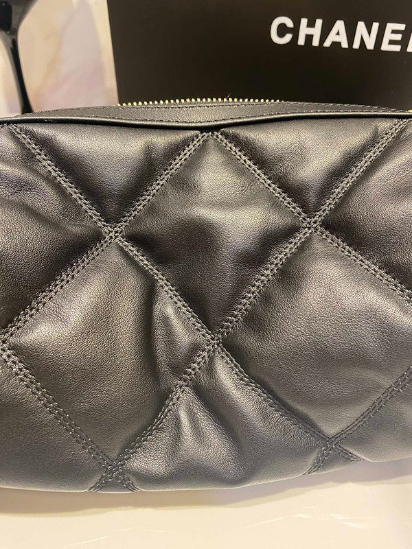 Glami- - CHL Bags - 529