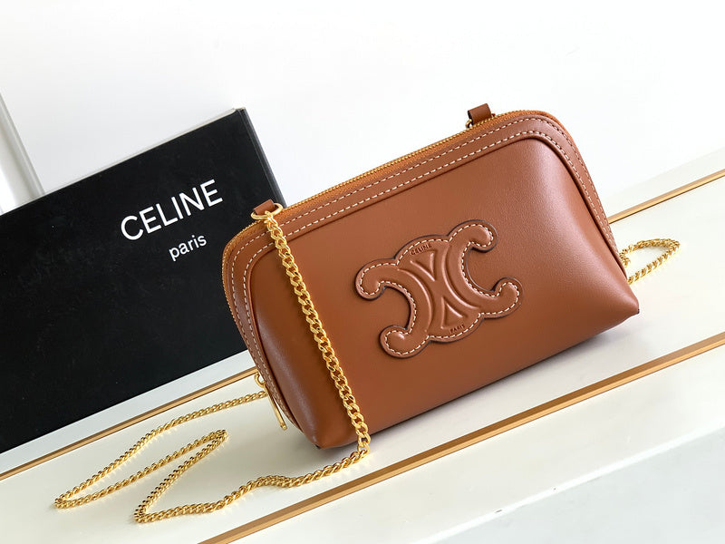 Glamy - COL Bags - 380