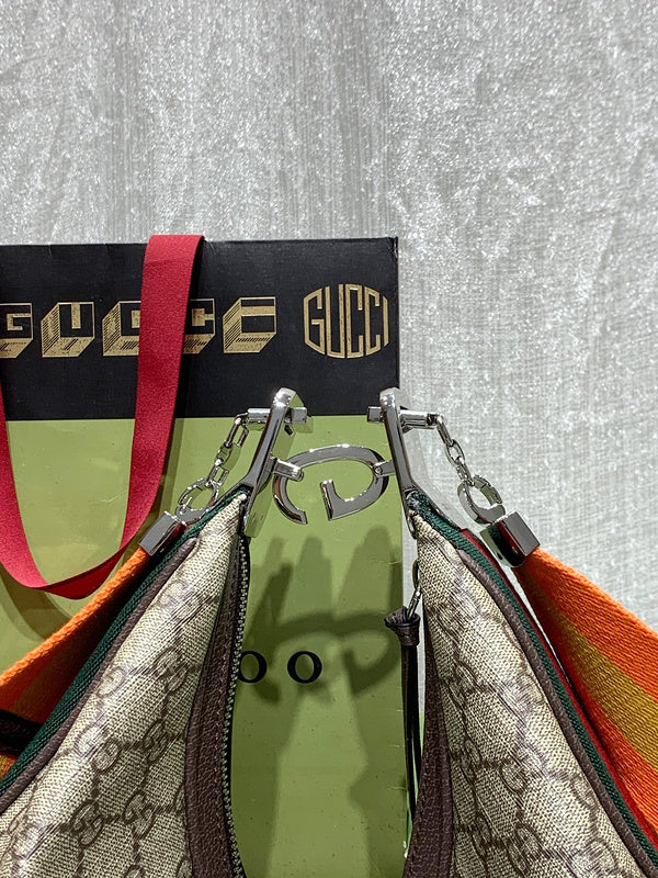 Satchel Bags - GCI Bags - 1869