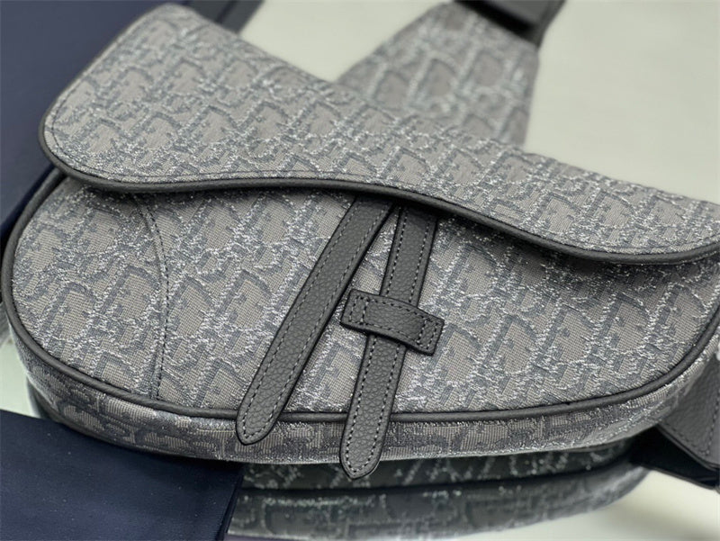 Glami- - DOR Bags - 266