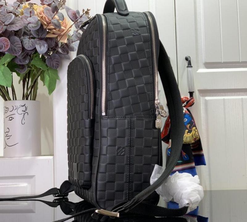 SAMC - LOV Bags - 805