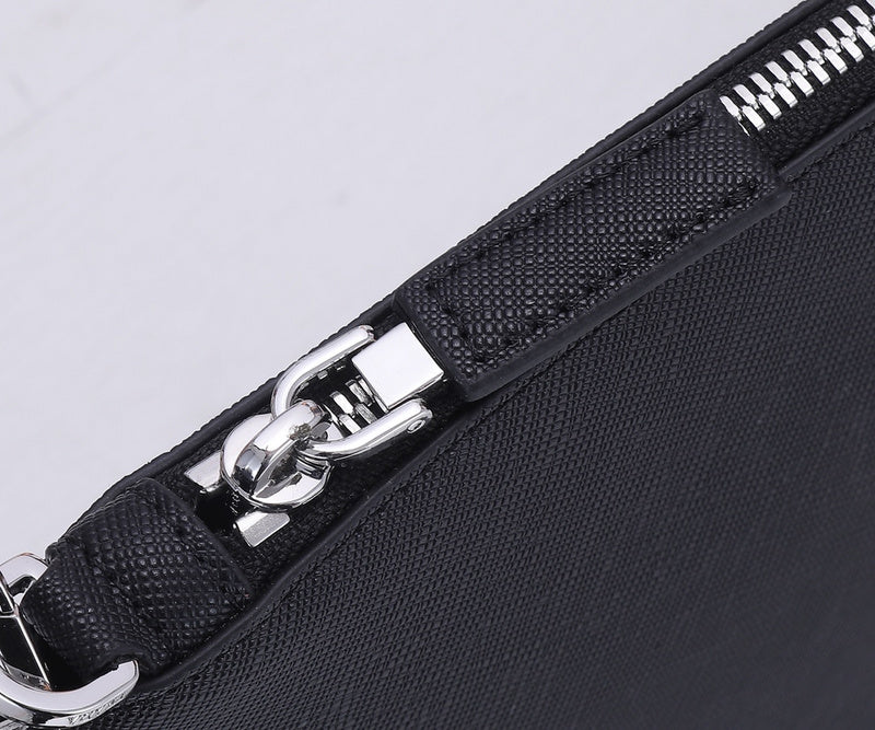 Glamy - PD Bags - 624