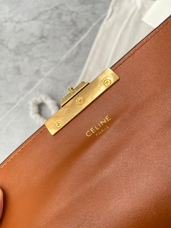 Satchel Bags - CHN Bags - 041