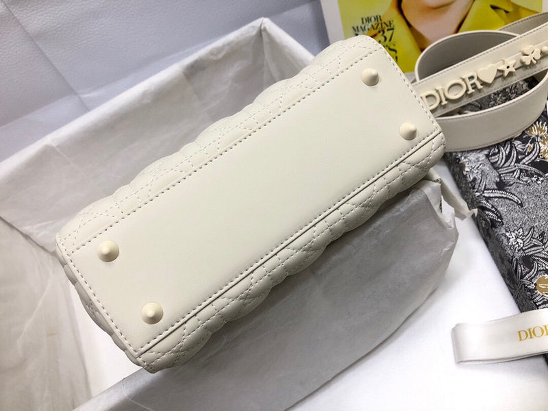 Glami Fashion - DIR Bags - 1615