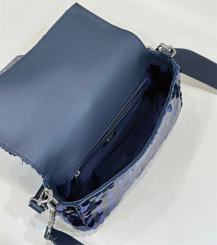 Glami - FDE Bags - 069