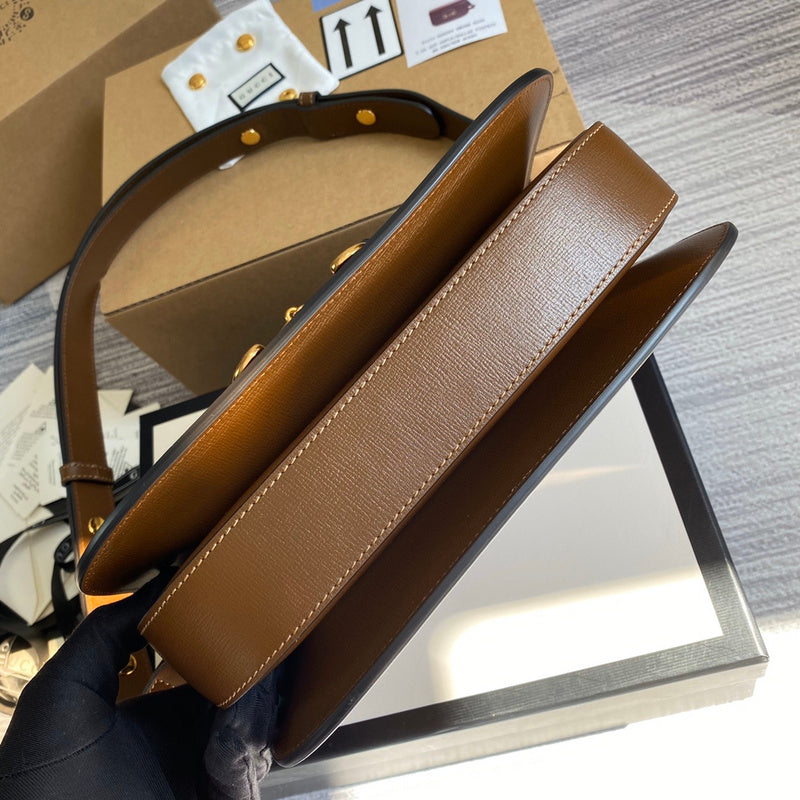 ELE - GG Bags - 2099