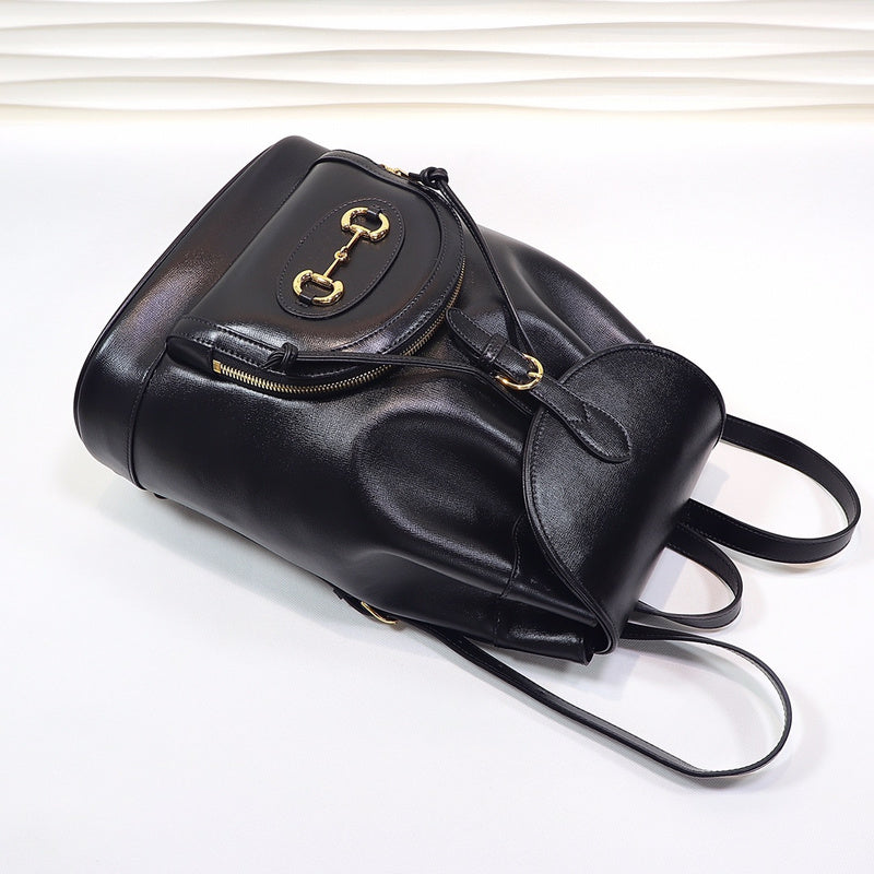 Satchel Bags - GCI Bags - 1792