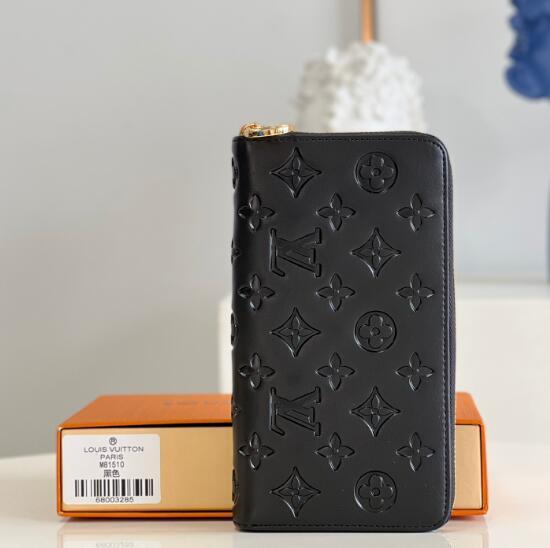 Glami - LOV Wallets - 128
