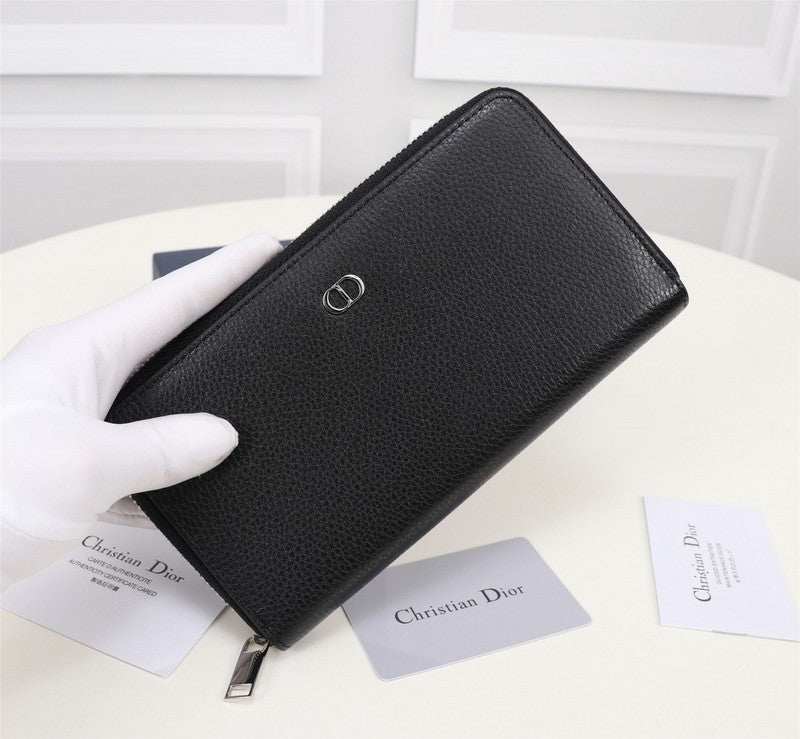 Glami - DOR Wallets - 031
