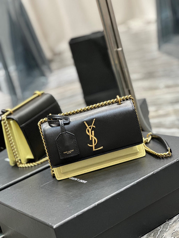 ELE SLY Bags - 050