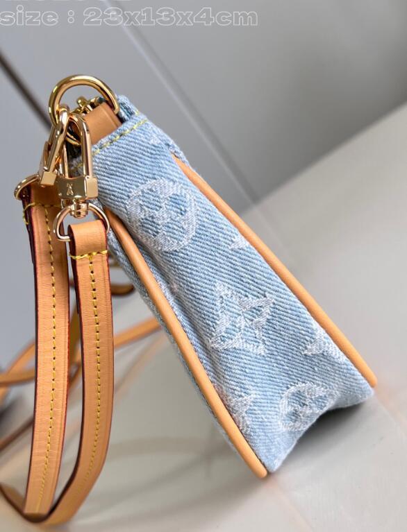 SAMC - LOV Bags - 170