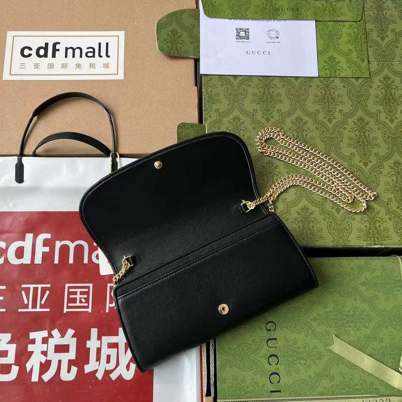 GUI2 Bags - Fashion Bags  138