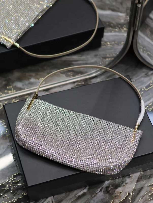 ELE - SLY Bags 663