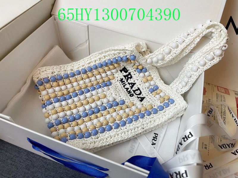 Satchel Bags - PDA Bags - 4155