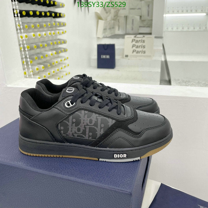 SAMC - DOR Women Sneakers - 120