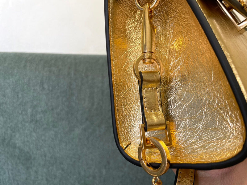 Glami Fashion - VLN Bags - 236