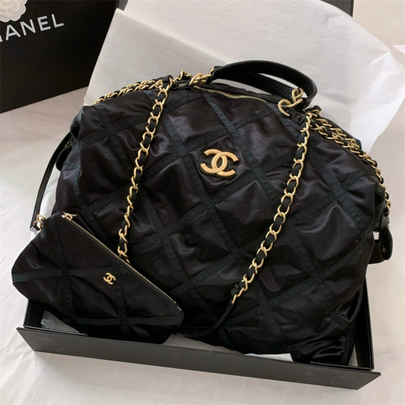 Glami- - CHL Bags - 031