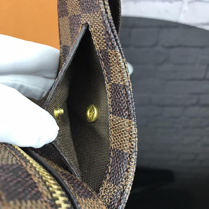 Glami Fashion Lu-Vi bags - 17827