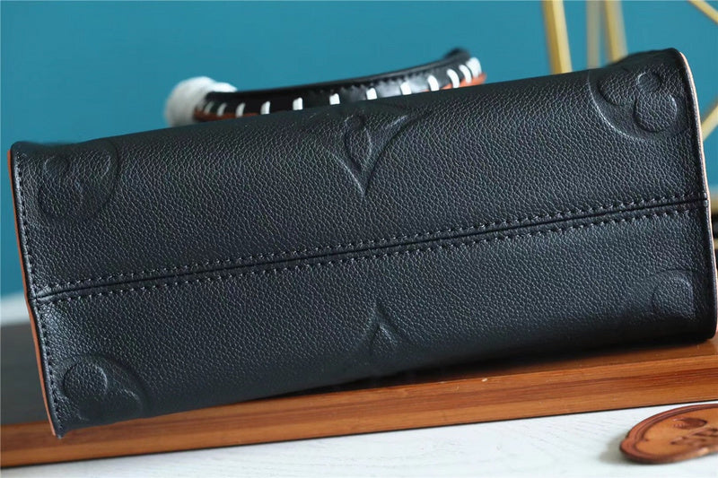 Satchel Bags - VL Bags - 7529