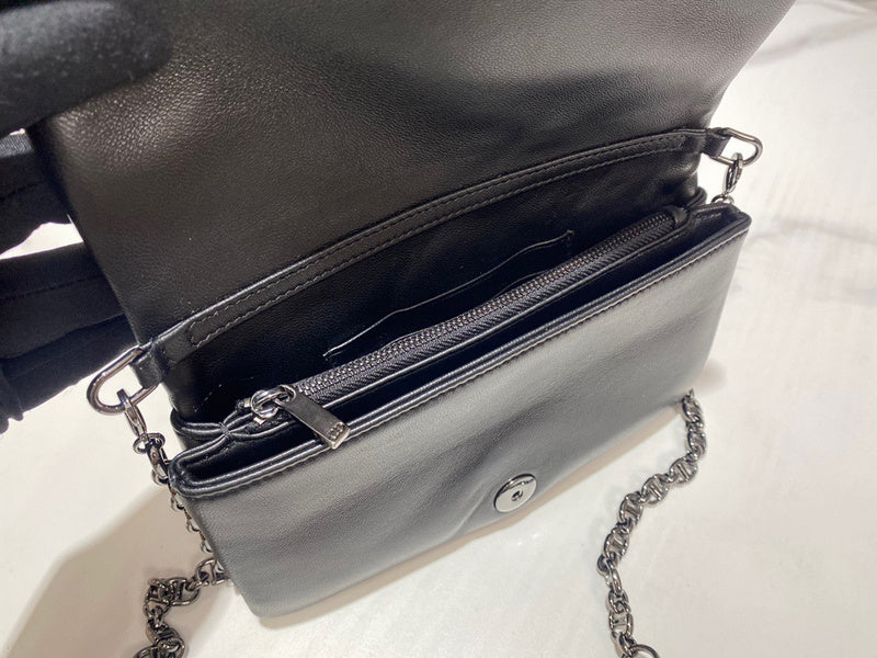 Glami - DOR Bags - 399