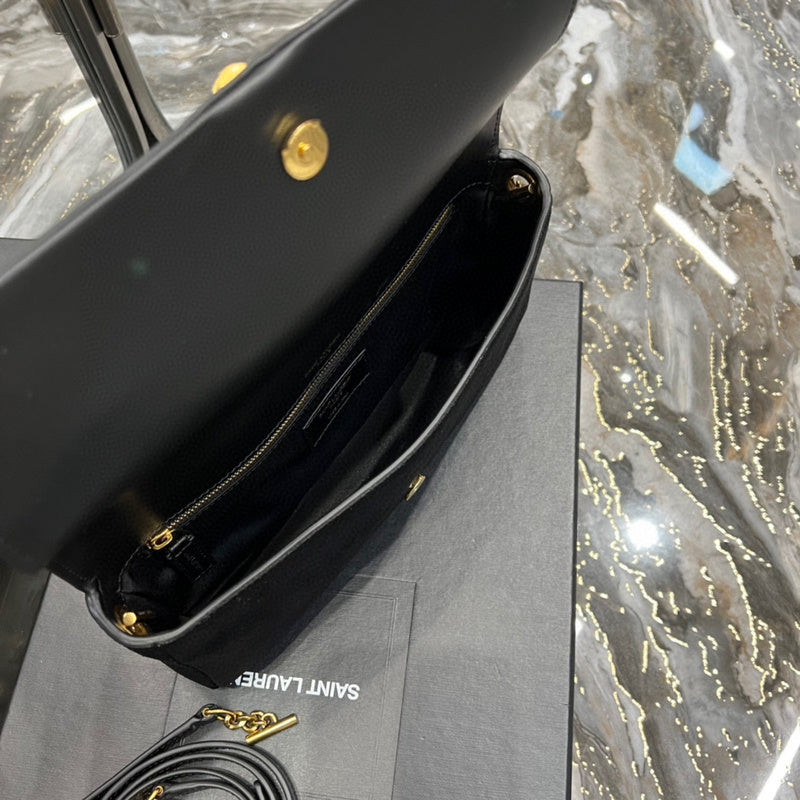 Glamy - YLS Bags - 597
