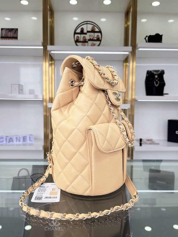 Satchel Bags - CHL Bags - 3030