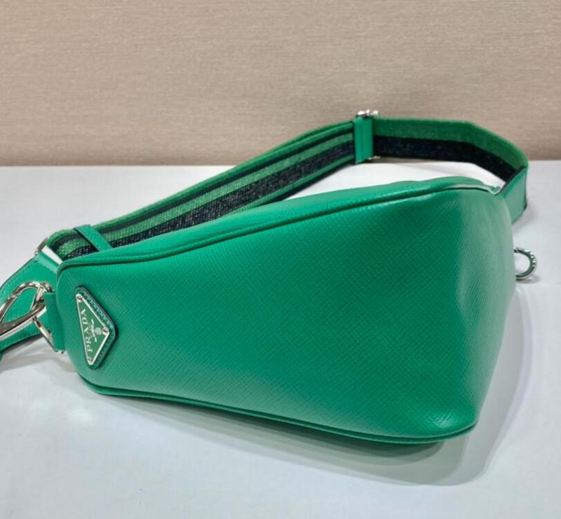 Glamy - PD Bags - 095