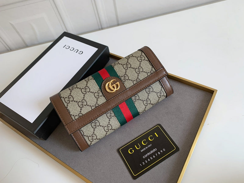 Satchel Bags - GCI Bags - 2454