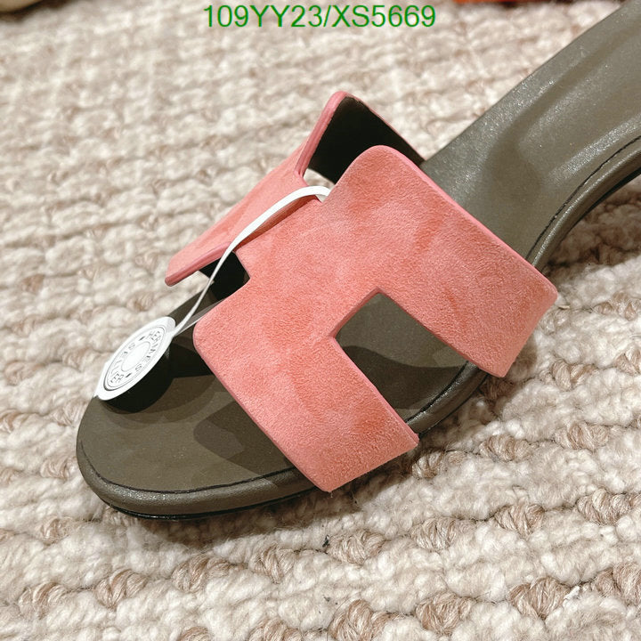 SAMC - HMS Women Shoes - 337