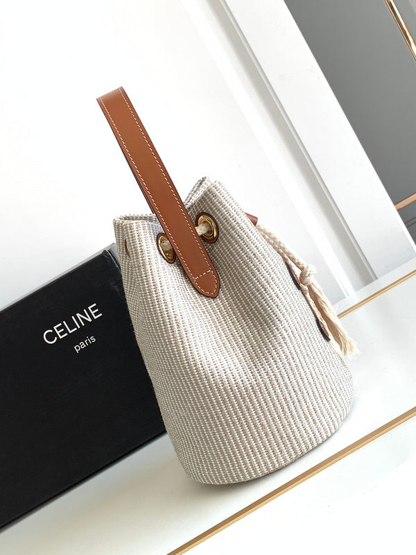 Glamy - COL Bags - 041