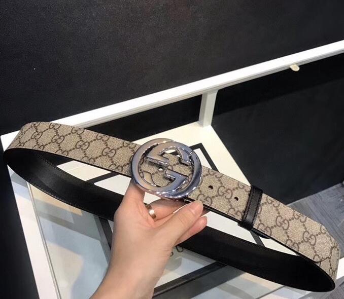 SAMC - Mix Belts - 359