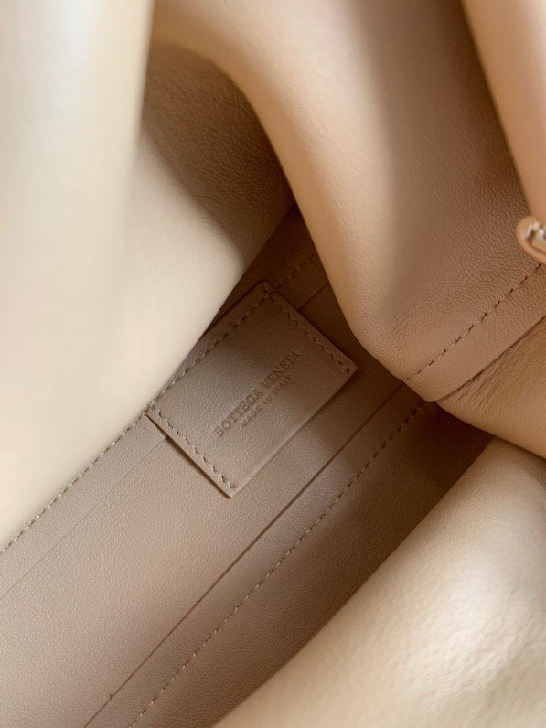 Glami- - BOV Bags - 418