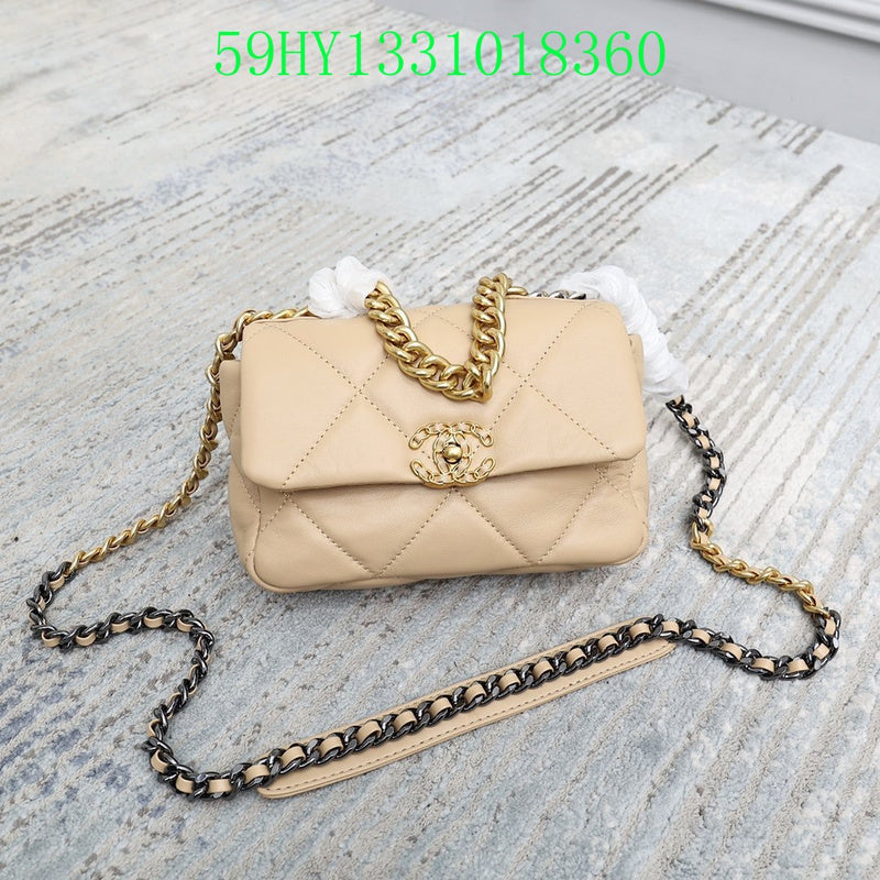 Glami - CHL Bags - 2093