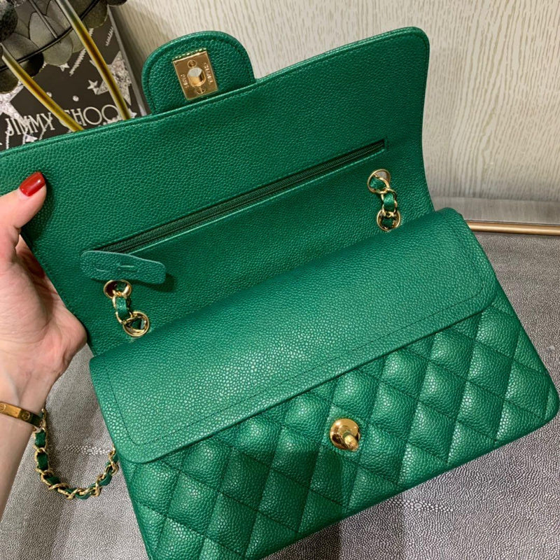 Satchel Bags - CHL Bags - 462