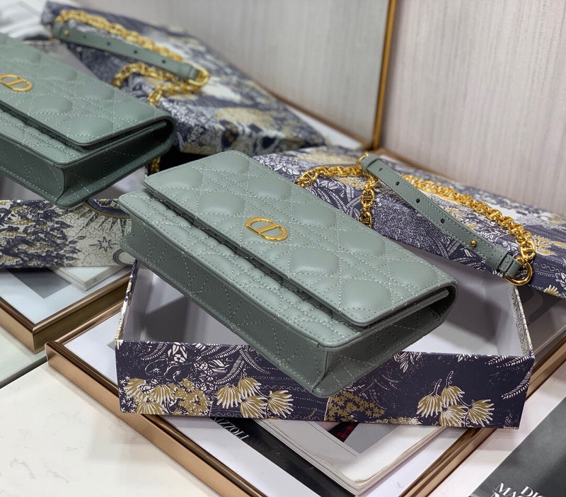 Glami Fashion - DIR Bags - 1477